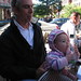 Stephanie Newberry Photo 33