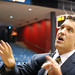 Steve Morehead Photo 31