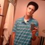 Cody Mcclellan Photo 18