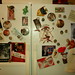 Richard Shae Photo 18