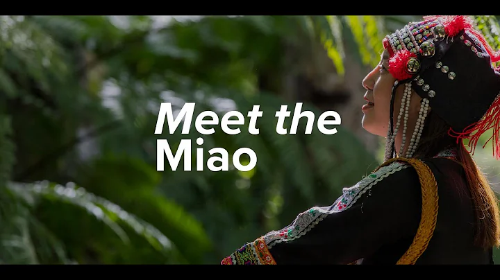 Miao Tai Photo 5