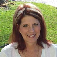 Cindy Horton Photo 5