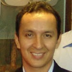 Angel Gaona Photo 6