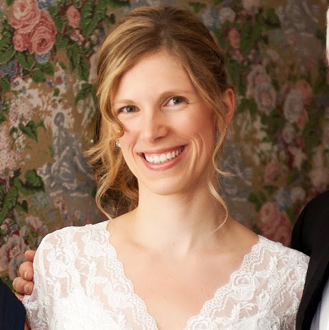 Erin Bryan Photo 10