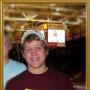 Andrew Garris Photo 12