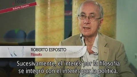 Robert Esposito Photo 39