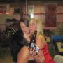 Wendy Bivins Photo 10