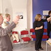 Keith Brewer Photo 48