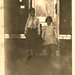 Robert Brunson Photo 41