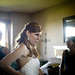 Ryan Layman Photo 25