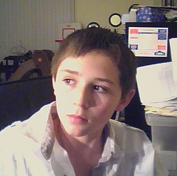 Robert Linville Photo 12