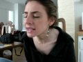 Hannah Reese Photo 32