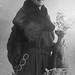 Mollie Thompson Photo 42
