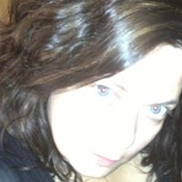 Brandy Davidson Photo 6