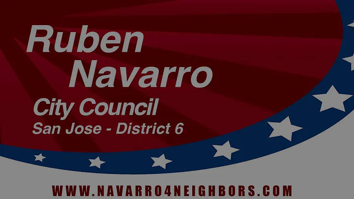 Ruben Navarro Photo 33