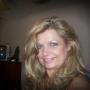 Brenda Burton Photo 28