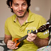 Jack Eason Photo 35