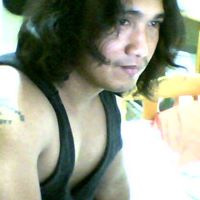 Scott Lucero Photo 2