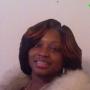 Lena Evans Photo 25