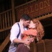 Sean Palmer Photo 44