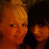 Danielle Baines Photo 3