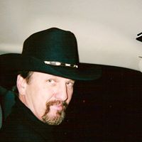 Edward Gamble Photo 4