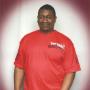 Carlton Staples Photo 6