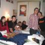 Robin Ruiz Photo 25