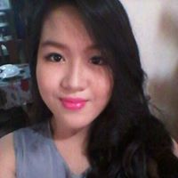 Claire Cruz Photo 2
