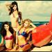 Miley Taylor Photo 23
