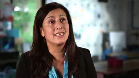 Luz Montanez Photo 25