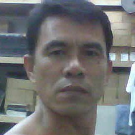 Jerry Bautista Photo 11