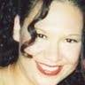 Ivette Montanez Photo 1