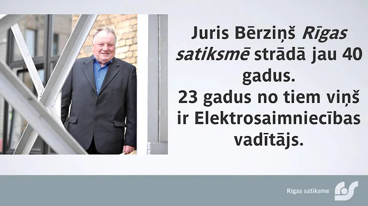 Juris Berzins Photo 13