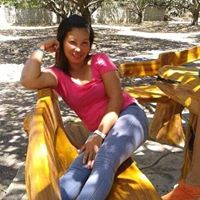 Beth Ortega Photo 5