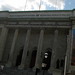 William Hornstein Photo 11