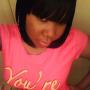 Ebony Jenkins Photo 25