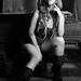 Grace White Photo 40