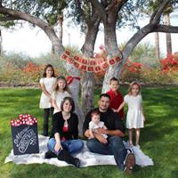 Amy Ruppel Photo 1