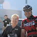 Donna Godfrey Photo 42