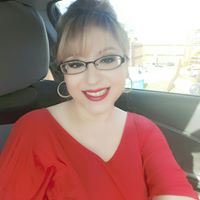 Roxanne Farris Photo 6