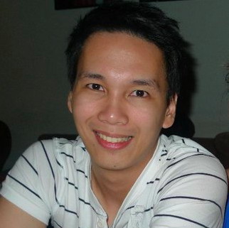 Marc Medina Photo 11