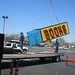 Alan Mcclellan Photo 29