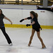 Amber Steele Photo 40