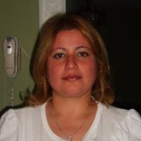 Betzaida Colon Photo 3