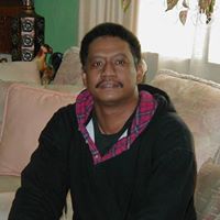 Ervin Bailey Photo 5