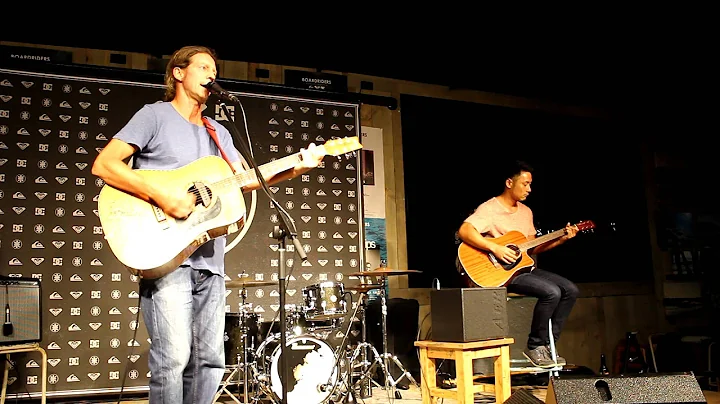 Matthew Pitts Photo 37