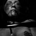 Cassandra Dougherty Photo 23