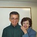 Virginia Helton Photo 24