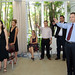 Wellington Cunha Photo 19